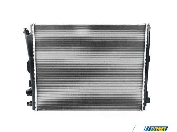Genuine BMW RADIATOR 17118095283