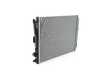 Genuine BMW RADIATOR 17118095283 View 2