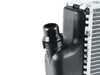 Genuine BMW RADIATOR 17118095283 View 4