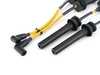 Bavarian Autosport Bavarian Autosport Performance Ignition Wire Set - Yellow - MINI R50, R52, R53 12-7000Y View 2