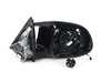 Genuine BMW OUTSIDE MIRROR HEATED WITH M 51168078740 View 3