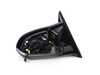 Genuine BMW OUTSIDE MIRROR HEATED WITH M 51168078740 View 5