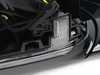 Genuine BMW OUTSIDE MIRROR HEATED WITH M 51168078740 View 6