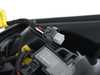 Genuine BMW OUTSIDE MIRROR HEATED WITH M 51168078740 View 7