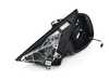Genuine BMW OUTSIDE MIRROR HEATED WITH M 51168078740 View 9