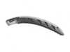 Genuine BMW Genuine BMW Covering Right Graphit Met. - 51417122202 - E53 51417122202 View 2