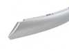 Genuine BMW Genuine BMW Covering Right Graphit Met. - 51417122202 - E53 51417122202 View 3