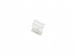 Genuine BMW Clamp - 51457000979 - E46,E46 M3