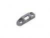 Genuine BMW Genuine BMW Bracket, Heat Exchanger - 17222283812 - E90,E92,E93 17222283812 View 1