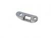 Genuine BMW Genuine BMW Bracket, Heat Exchanger - 17222283812 - E90,E92,E93 17222283812 View 2