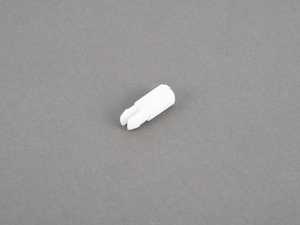 Genuine BMW Pin, Master Cylinder - 35006860670