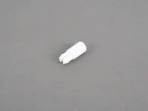Genuine BMW Pin, Master Cylinder - 35006860670