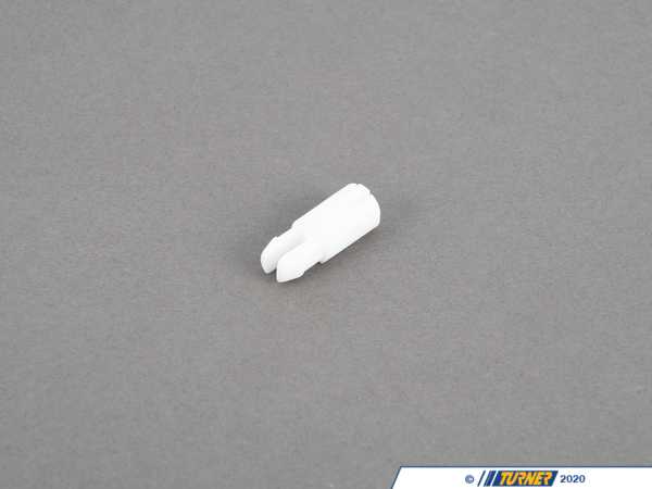 Genuine BMW Genuine BMW Pin, Master Cylinder - 35006860670 35006860670