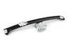 Febi Febi Window Regulator - Rear Right 51357125060 View 1