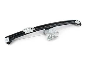Febi Window Regulator - Rear Right