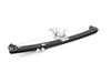 Febi Febi Window Regulator - Rear Right 51357125060 View 2