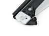 Febi Febi Window Regulator - Rear Right 51357125060 View 3
