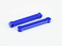 ECS ECS Overland 1.5" Suspension Lift Kit - E70 008241LA09