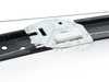 Febi Febi Window Regulator - Rear Right 51357125060 View 4
