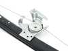 Febi Febi Window Regulator - Rear Right 51357125060 View 6