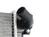 CSF Aluminum Radiator for MINI R52 R53 W11 1.6L Engine 3194 View 2