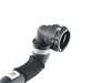 Genuine BMW HOSE RADIATOR-WATER PUMP 17128096446 View 2