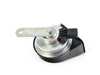 Genuine BMW Genuine BMW Horn, Low Pitch - 61337191719 - E89 61337191719 View 2