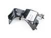 Genuine BMW Genuine BMW Spacer Left - 51647203827 51647203827 View 1