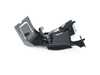 Genuine BMW Genuine BMW Spacer Left - 51647203827 51647203827 View 2