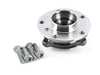 Febi BMW Front Hub - Includes Wheel Bearing 31206850158 View 1
