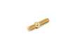 Genuine BMW Genuine BMW Threaded Bolt - 32311159755 - E36,E36 M3 32311159755 View 1