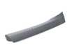 Genuine BMW Genuine BMW Waist Rail, Rear Left Schwarz - 51437337861 - F33 51437337861 View 1
