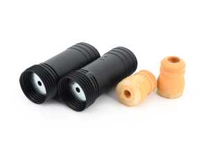 Bump Stop & Bellows Kit