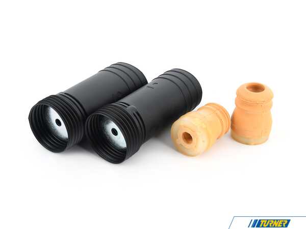 URO Bump Stop & Bellows Kit 33536773236K