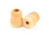 URO Bump Stop & Bellows Kit 33536773236K View 3