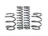 H&R H&R Sport Spring Set - E39 540i 29764 View 4