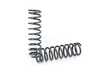 H&R H&R Sport Spring Set - E39 540i 29764 View 5