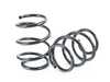 H&R H&R Sport Spring Set - E39 540i 29764 View 6