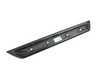 Genuine BMW FRONT ENTRANCE COVER 51477410460 View 1