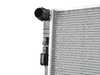 Genuine BMW Genuine BMW Radiator - F25 X3 17118623366 View 3