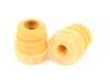 URO Front Bump Stop And Bellows Kit - E70, E71 31336771516 View 4