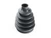 Meyle Exterior CV Boot Repair Kit 31607518259 View 1