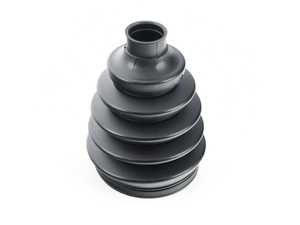 Exterior CV Boot Repair Kit