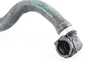 Genuine BMW Genuine BMW Leitung Kuhlmittelpumpe-Warm - 17127507147 17127507147 View 2