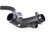 Genuine BMW Genuine BMW Leitung Kuhlmittelpumpe-Warm - 17127507147 17127507147 View 3