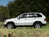 ECS ECS Overland 1.5" Suspension Lift Kit - E53 X5 008226LA09 View 8