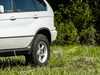 ECS ECS Overland 1.5" Suspension Lift Kit - E53 X5 008226LA09 View 7
