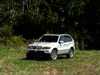 ECS ECS Overland 1.5" Suspension Lift Kit - E53 X5 008226LA09 View 10