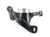 Delphi Lower Control Arm / Wishbone Bushing With Bracket - Left 31126882843 View 2