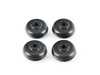 QuickJack Urethane Wheels / Set Of 4 5210259 View 1